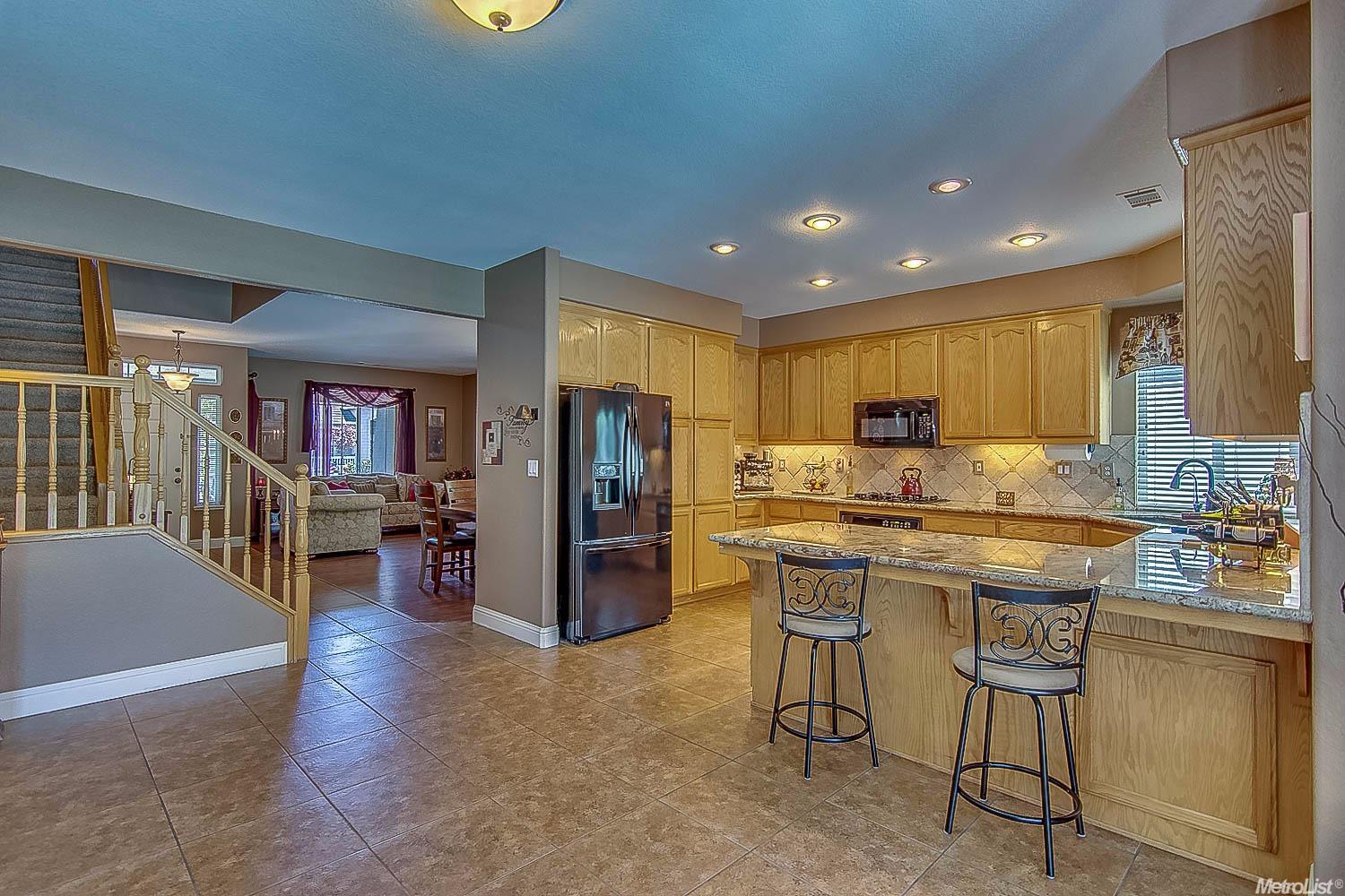 1129 Brookhaven Ln, Manteca, CA 95337 photo 6