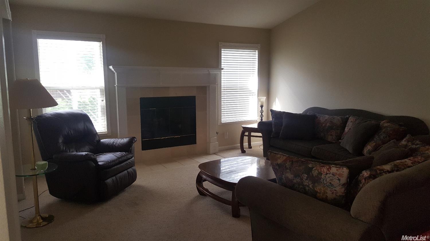 2473 Dorset Ln, Tracy, CA 95377 photo 8