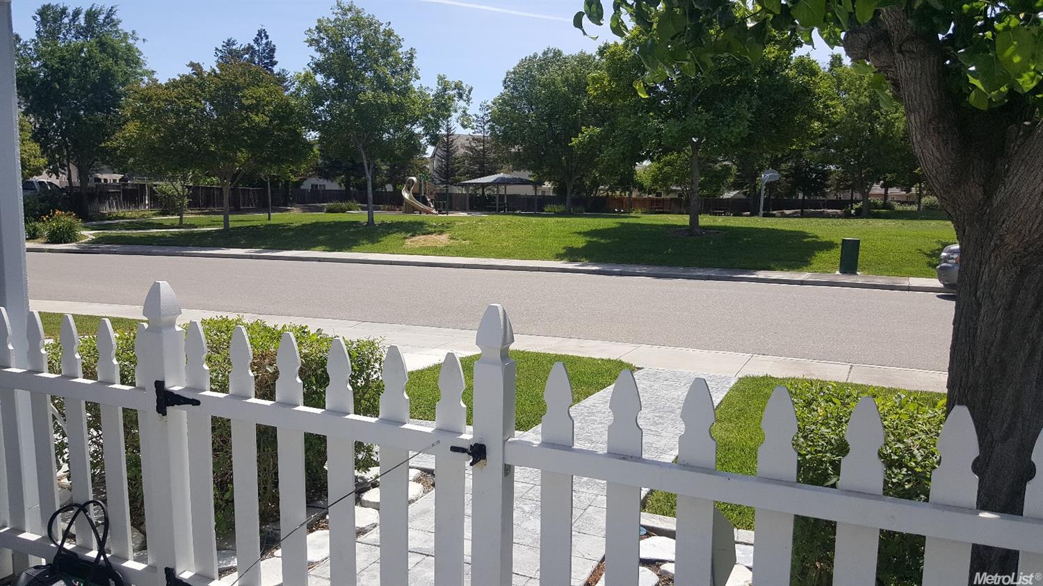 2473 Dorset Ln, Tracy, CA 95377 photo 5