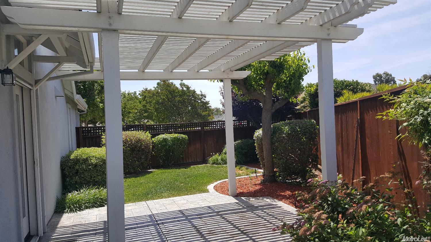 2473 Dorset Ln, Tracy, CA 95377 photo 26