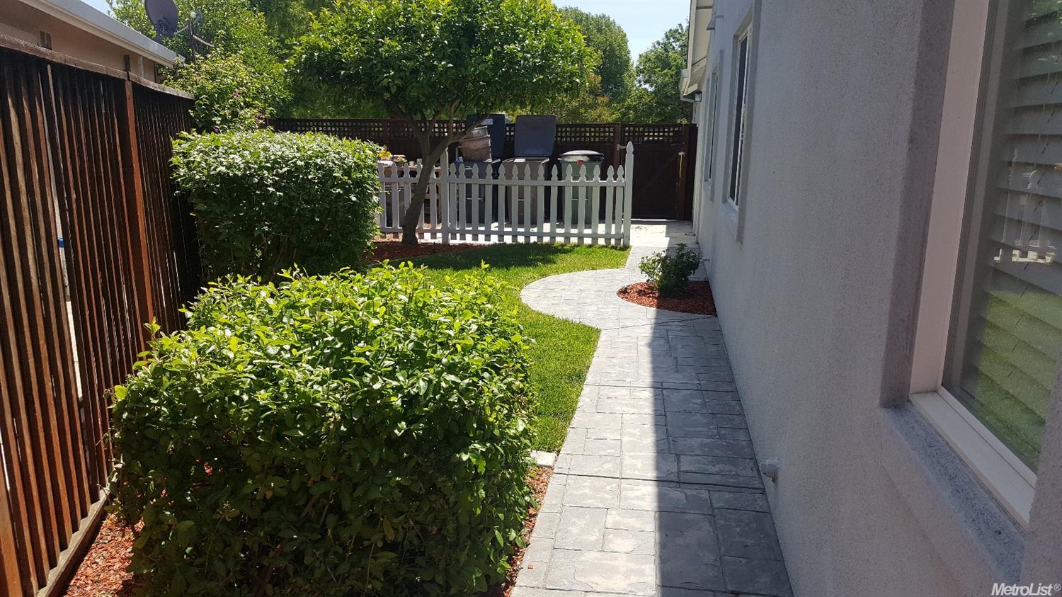 2473 Dorset Ln, Tracy, CA 95377 photo 32