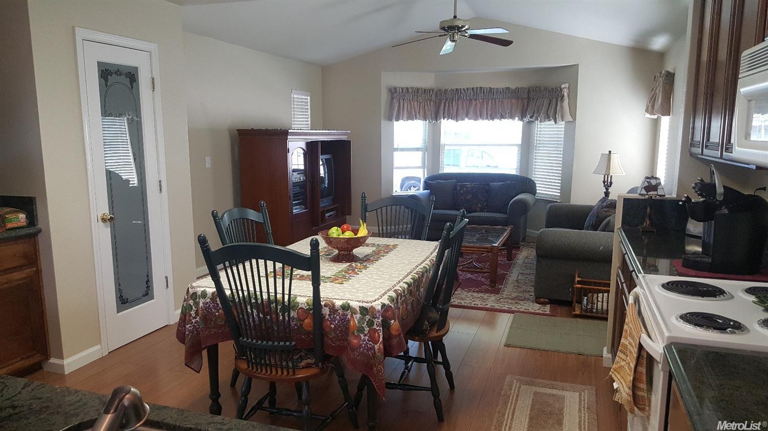 2473 Dorset Ln, Tracy, CA 95377 photo 13
