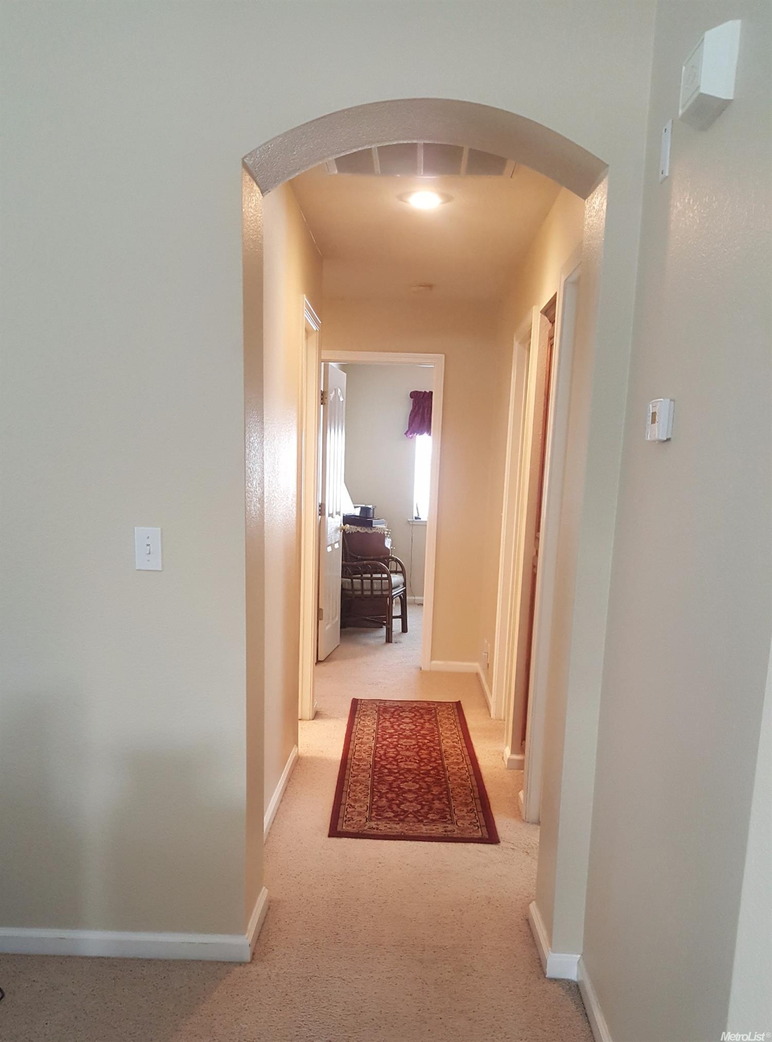 2473 Dorset Ln, Tracy, CA 95377 photo 16