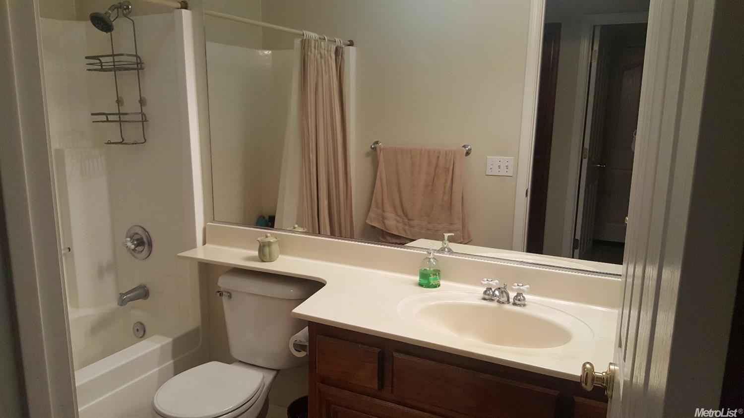 2473 Dorset Ln, Tracy, CA 95377 photo 19