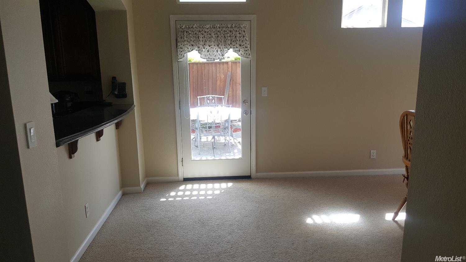 2473 Dorset Ln, Tracy, CA 95377 photo 9