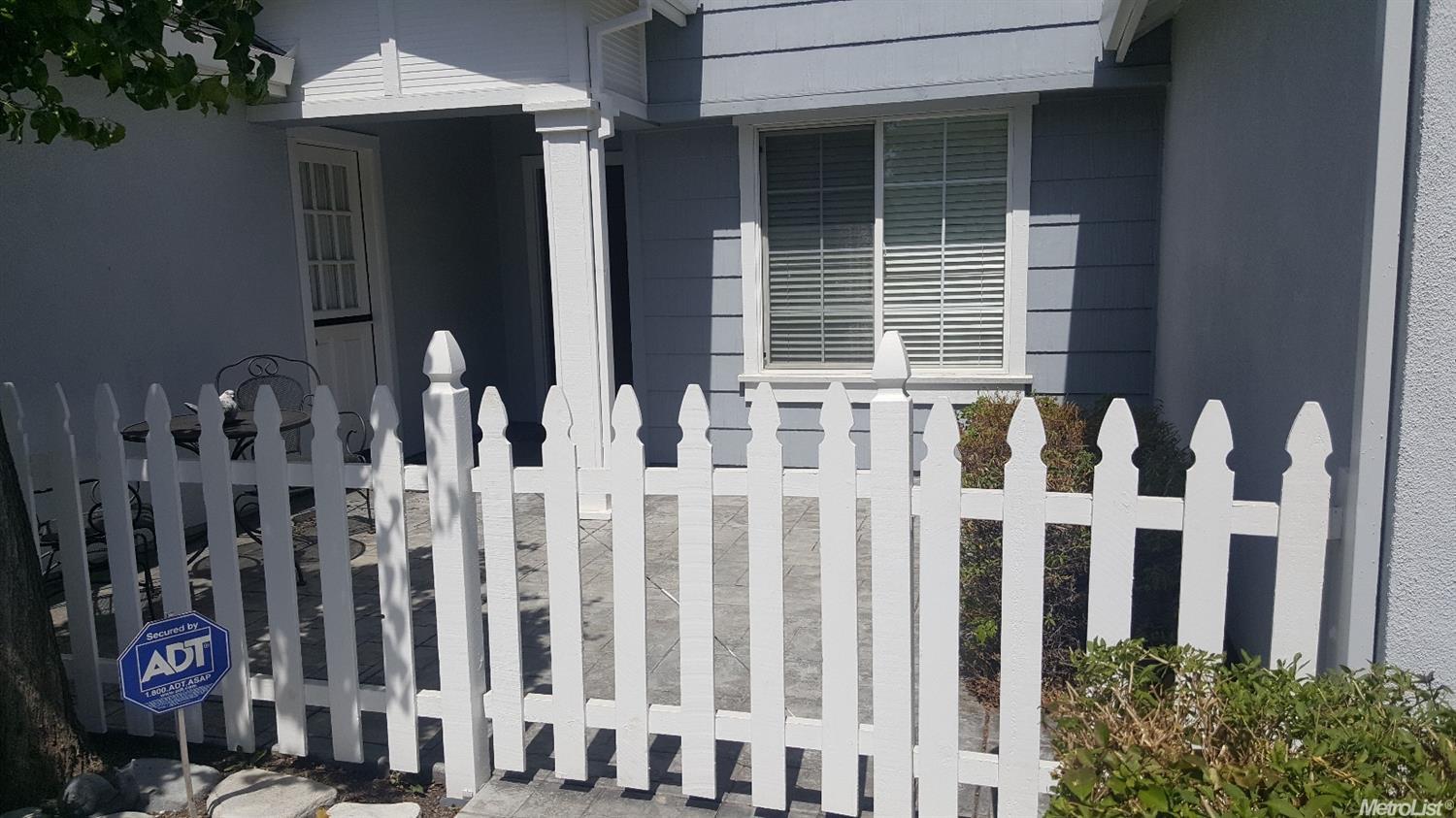 2473 Dorset Ln, Tracy, CA 95377 photo 3