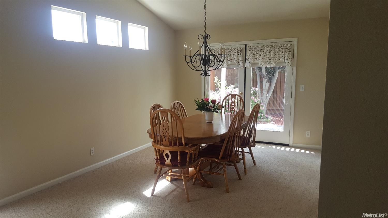 2473 Dorset Ln, Tracy, CA 95377 photo 10