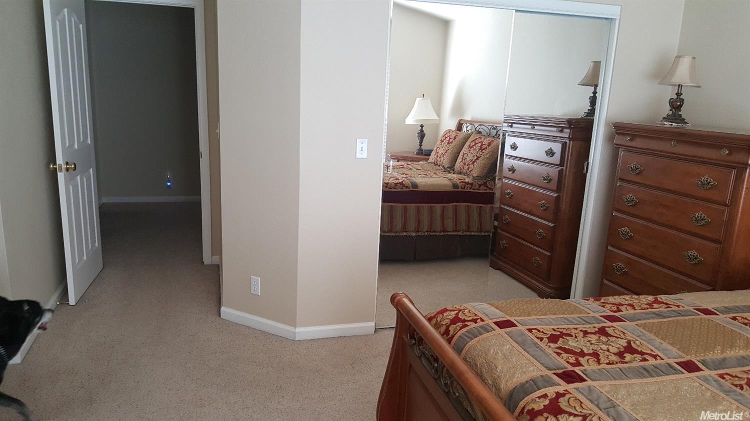 2473 Dorset Ln, Tracy, CA 95377 photo 23