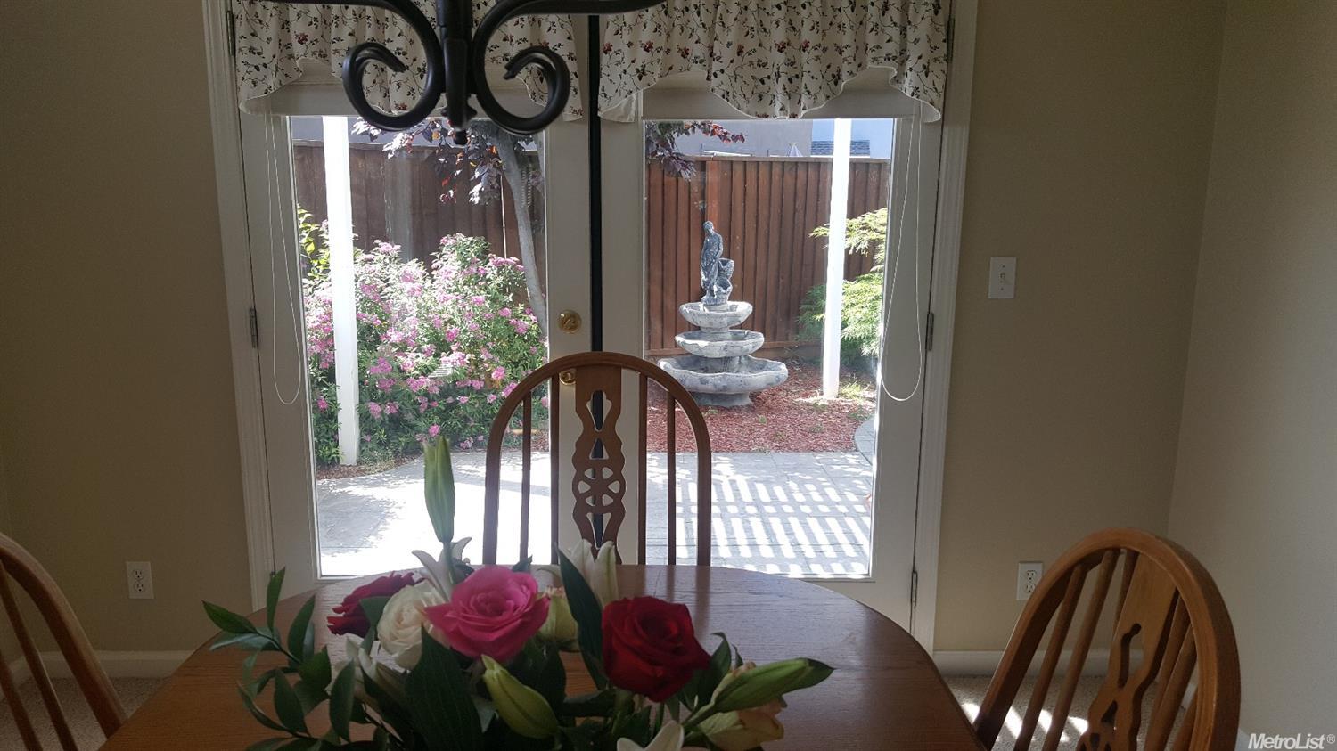 2473 Dorset Ln, Tracy, CA 95377 photo 12