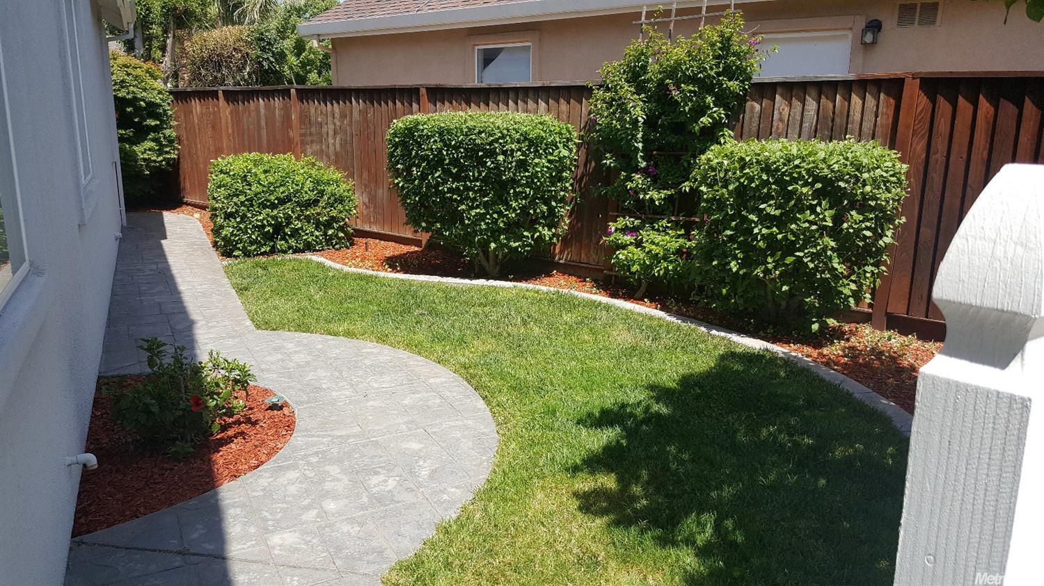 2473 Dorset Ln, Tracy, CA 95377 photo 31