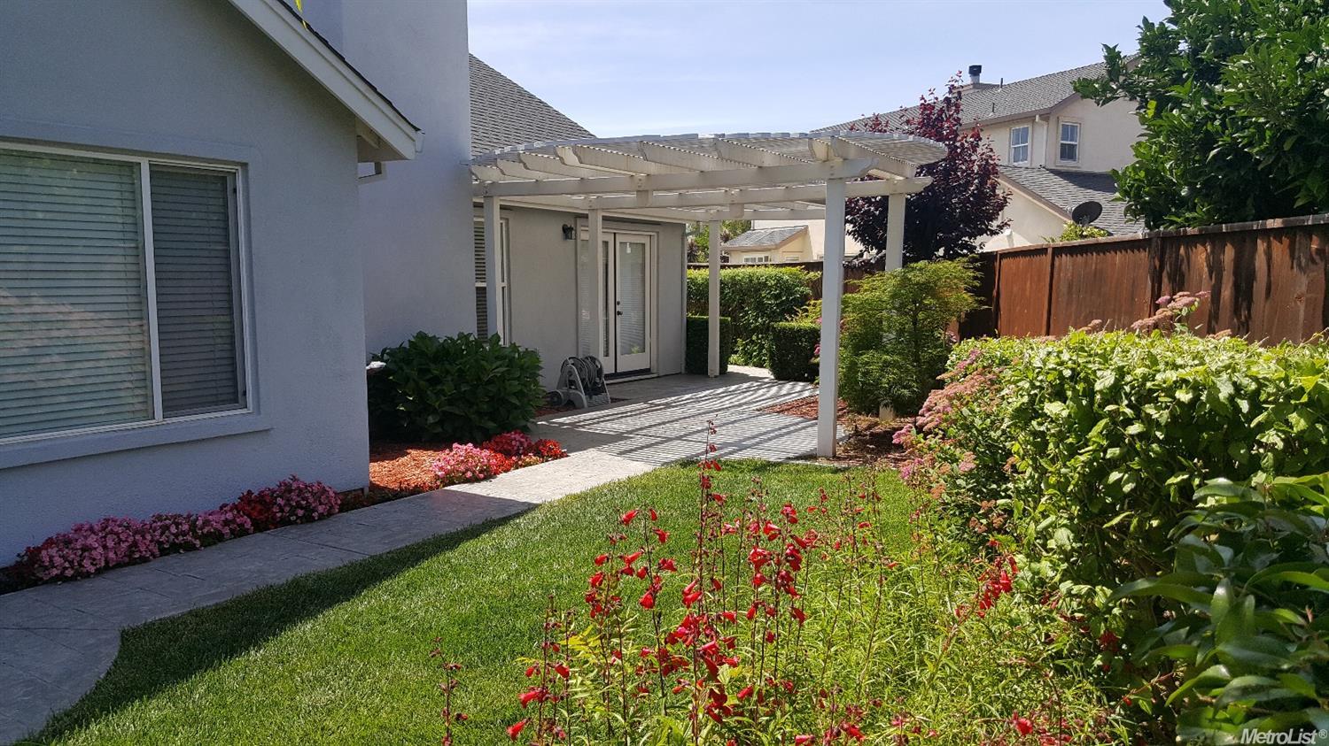 2473 Dorset Ln, Tracy, CA 95377 photo 30