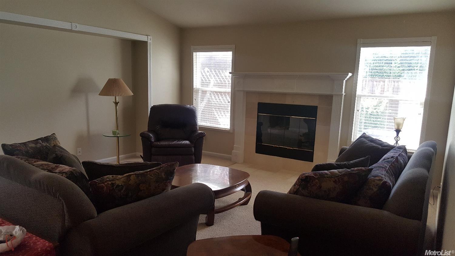2473 Dorset Ln, Tracy, CA 95377 photo 7