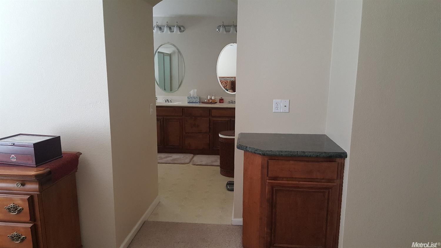 2473 Dorset Ln, Tracy, CA 95377 photo 24