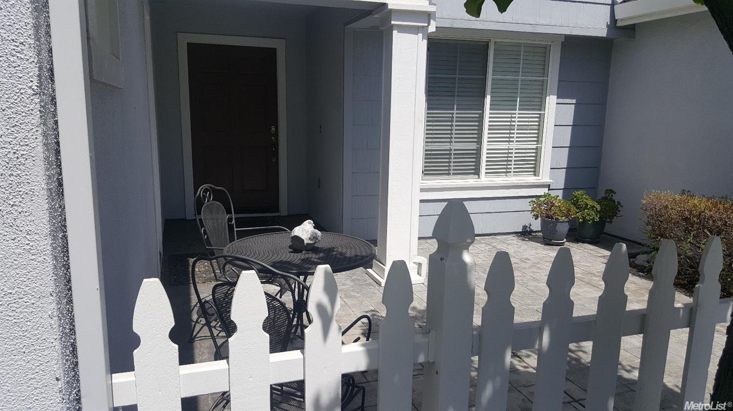 2473 Dorset Ln, Tracy, CA 95377 photo 6