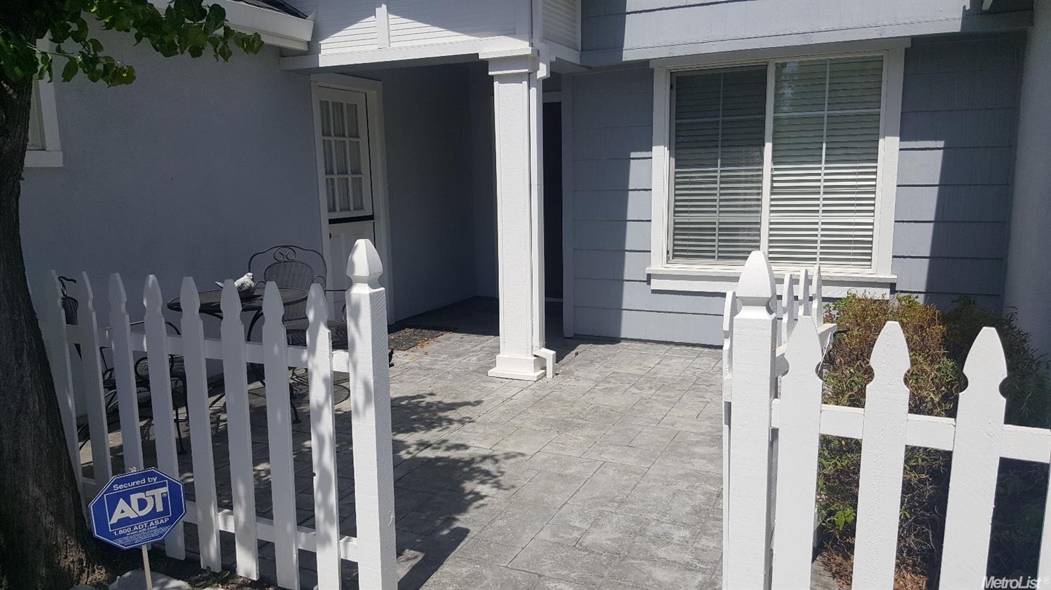 2473 Dorset Ln, Tracy, CA 95377 photo 4