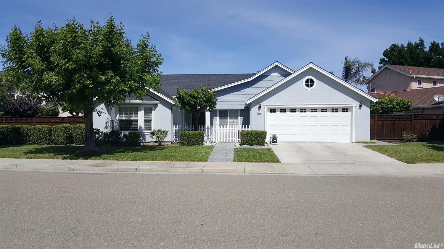 2473 Dorset Ln, Tracy, CA 95377 photo 1