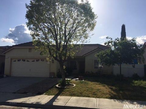 2139 Great Falls Rd, Newman, CA 95360 photo 1