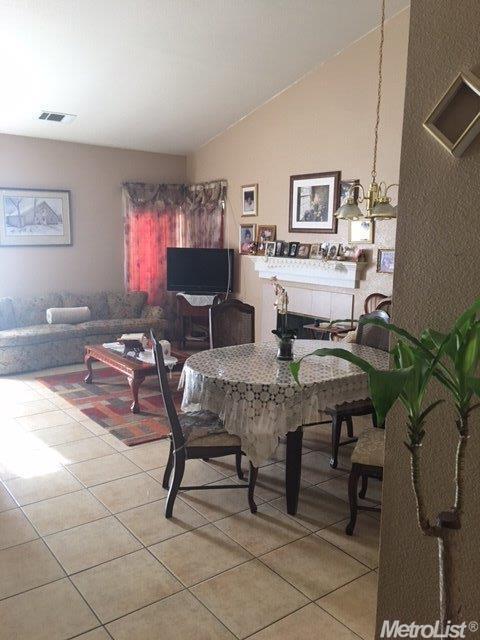 2139 Great Falls Rd, Newman, CA 95360 photo 4