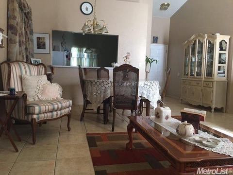 2139 Great Falls Rd, Newman, CA 95360 photo 6