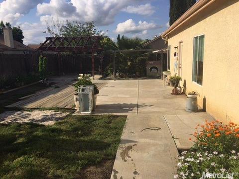 2139 Great Falls Rd, Newman, CA 95360 photo 5