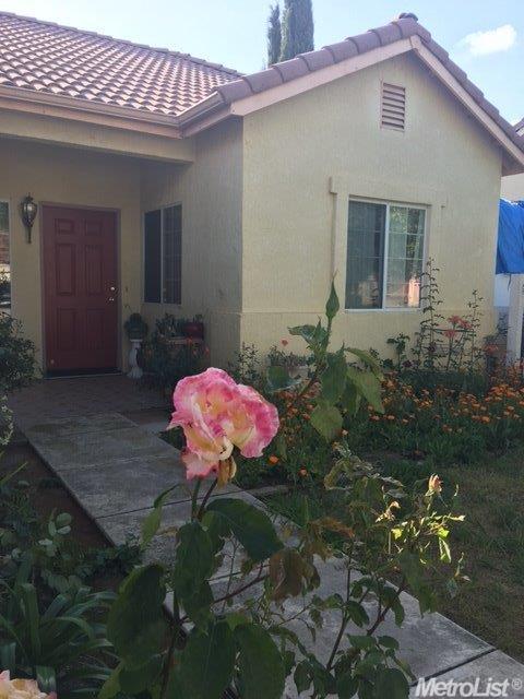 2139 Great Falls Rd, Newman, CA 95360 photo 2