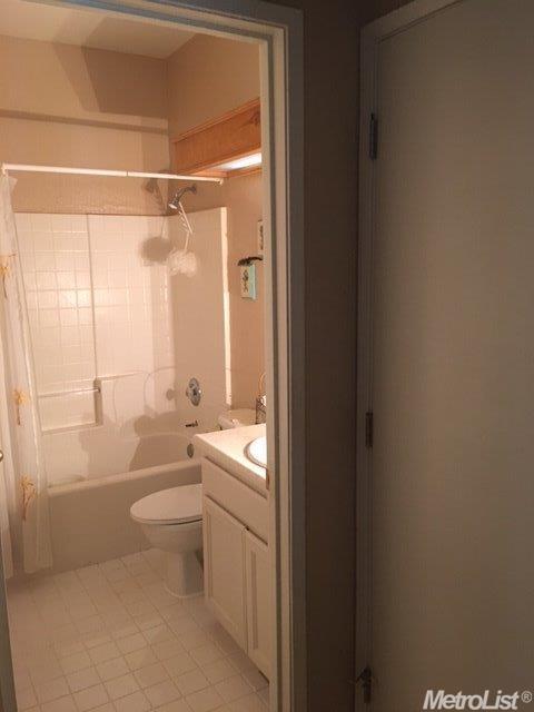2139 Great Falls Rd, Newman, CA 95360 photo 13