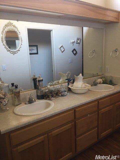 2139 Great Falls Rd, Newman, CA 95360 photo 10