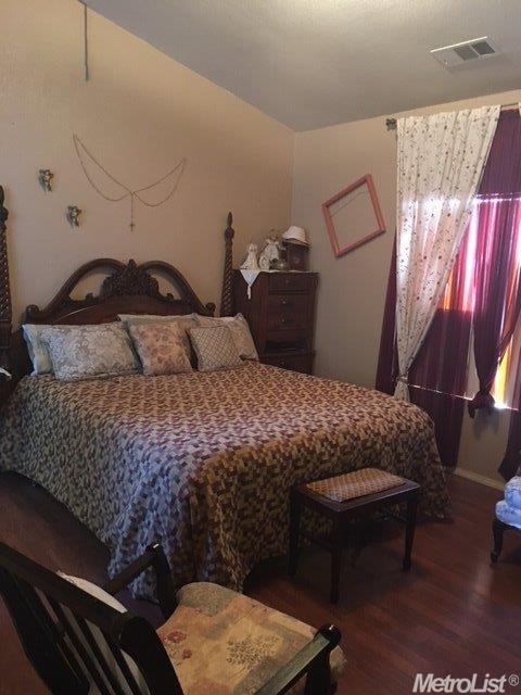 2139 Great Falls Rd, Newman, CA 95360 photo 9