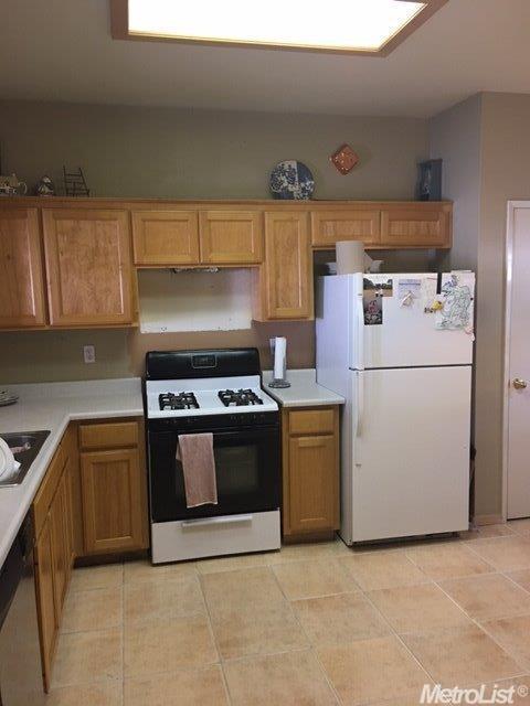 2139 Great Falls Rd, Newman, CA 95360 photo 7