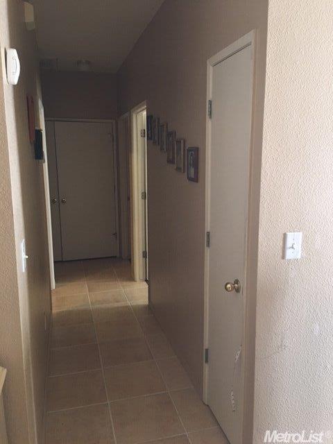2139 Great Falls Rd, Newman, CA 95360 photo 11