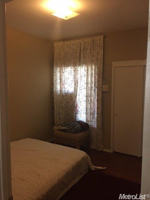 2139 Great Falls Rd, Newman, CA 95360 photo 8