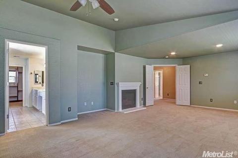 1512 Vinewood Way, Tracy, CA 95376 photo 13