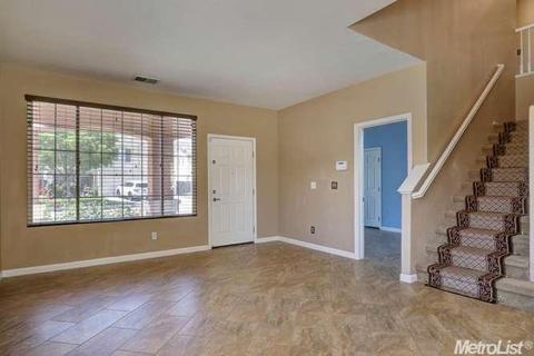 1512 Vinewood Way, Tracy, CA 95376 photo 6