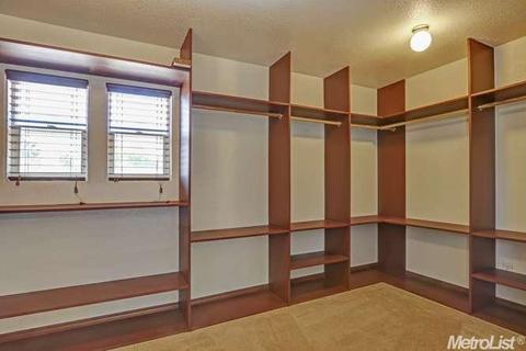 1512 Vinewood Way, Tracy, CA 95376 photo 15