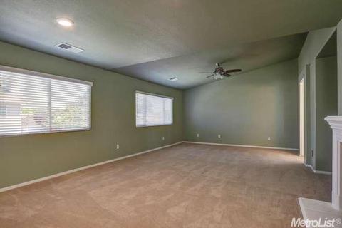 1512 Vinewood Way, Tracy, CA 95376 photo 11