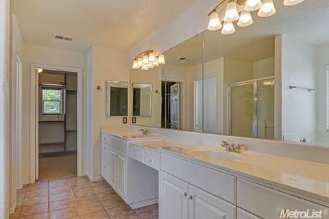 1512 Vinewood Way, Tracy, CA 95376 photo 14