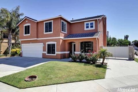 1512 Vinewood Way, Tracy, CA 95376 photo 1