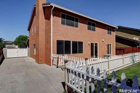 1512 Vinewood Way, Tracy, CA 95376 photo 20
