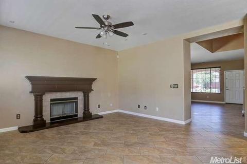 1512 Vinewood Way, Tracy, CA 95376 photo 9