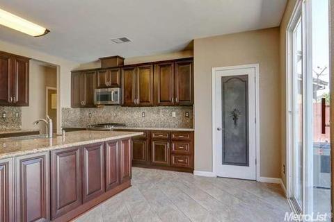 1512 Vinewood Way, Tracy, CA 95376 photo 5
