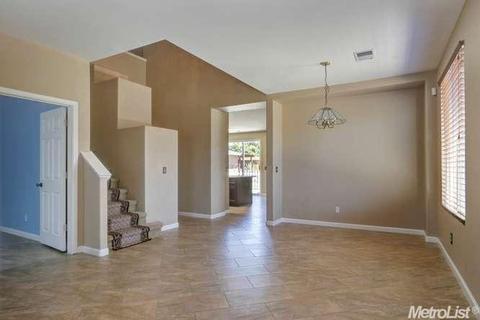 1512 Vinewood Way, Tracy, CA 95376 photo 7