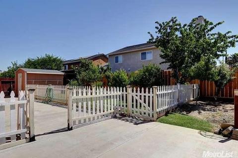 1512 Vinewood Way, Tracy, CA 95376 photo 18