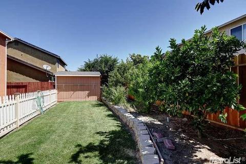 1512 Vinewood Way, Tracy, CA 95376 photo 17