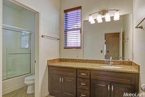 1512 Vinewood Way, Tracy, CA 95376 photo 10