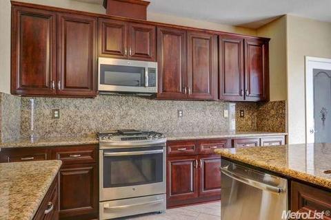 1512 Vinewood Way, Tracy, CA 95376 photo 3