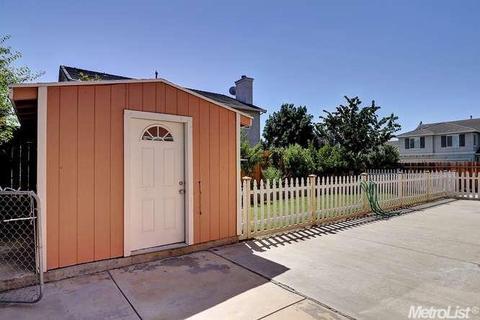 1512 Vinewood Way, Tracy, CA 95376 photo 19