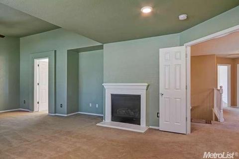 1512 Vinewood Way, Tracy, CA 95376 photo 12