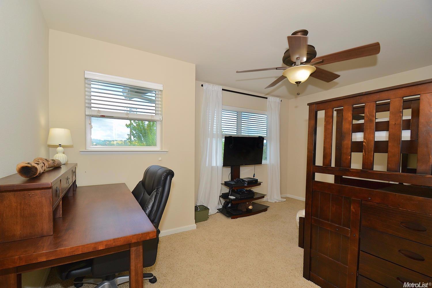 420 Hoffman St, Jackson, CA 95642 photo 25