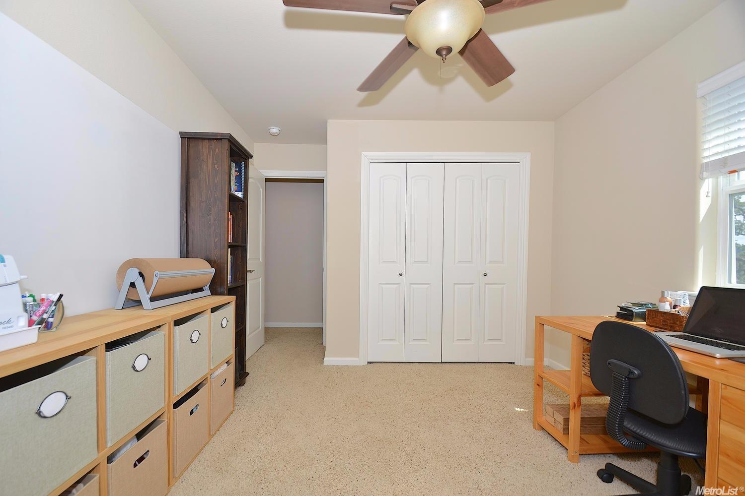 420 Hoffman St, Jackson, CA 95642 photo 23