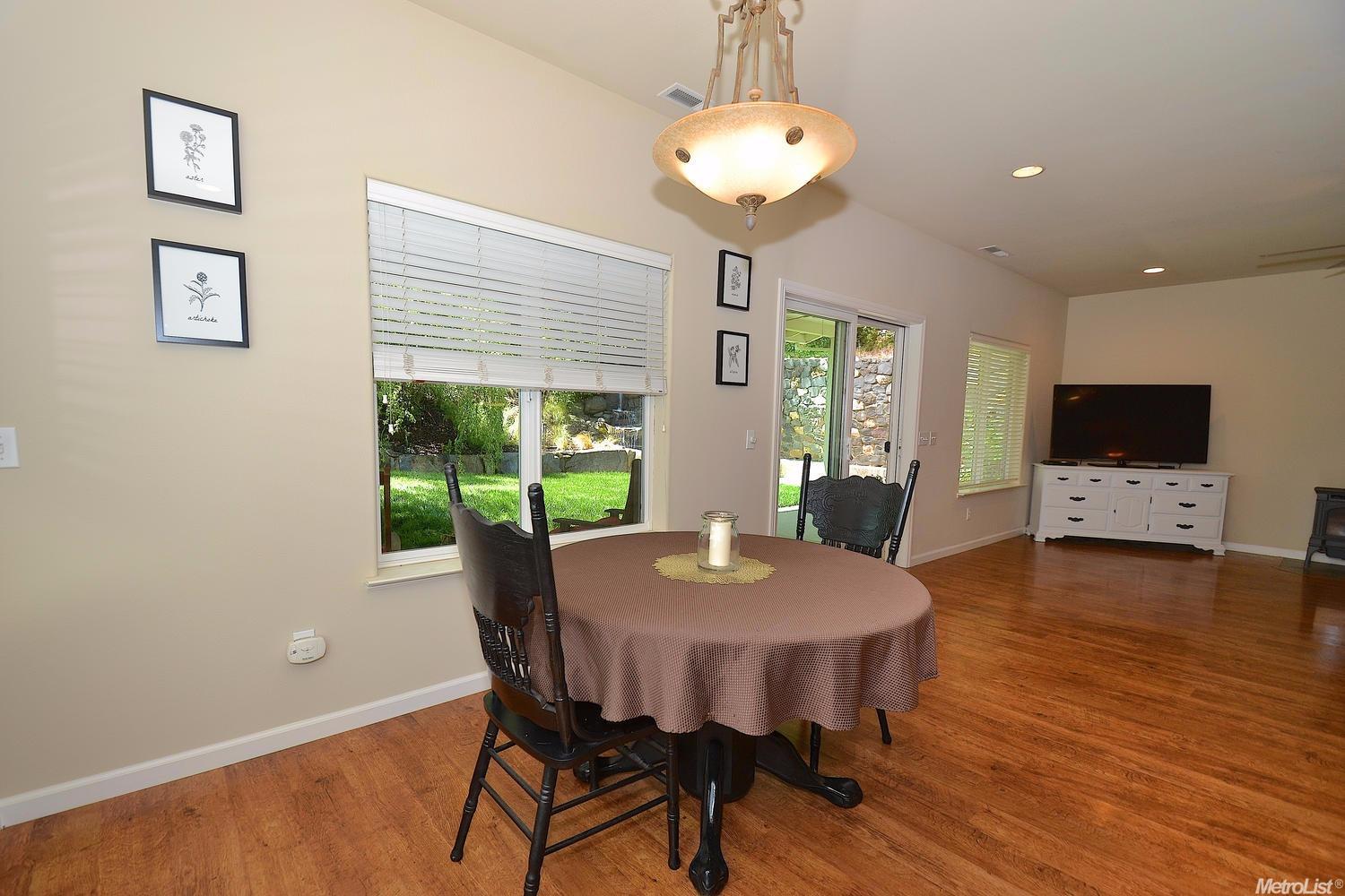 420 Hoffman St, Jackson, CA 95642 photo 11